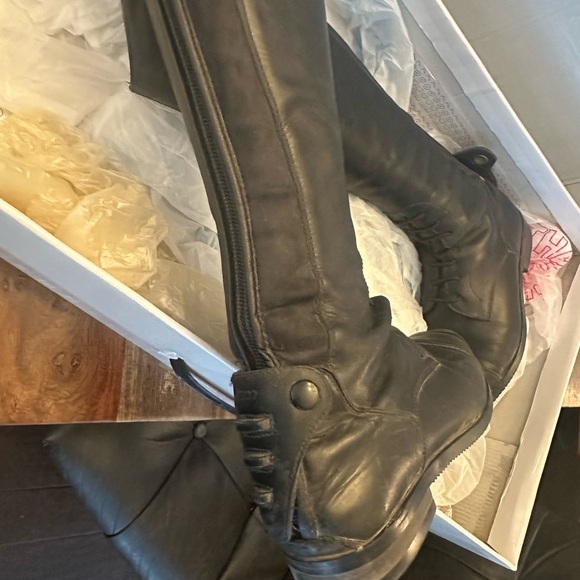 EGO7 - Picture 5 of 7